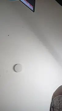 Snapshot of dannaparker chatting on 09-28-25, 05:02 dannaparker online show from 09-28-25, 05:02