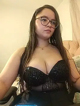 dannaparker online show from 12-21-25, 02:08