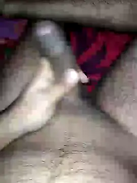 Snapshot of -epicene_bullock- chatting on 12-13-24, 12:42 -epicene bullock- online show from 12-13-24, 12:42