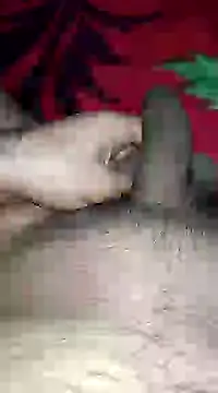 Snapshot of -epicene_bullock- chatting on 12-16-24, 04:38 -epicene bullock- online show from 12-16-24, 04:38