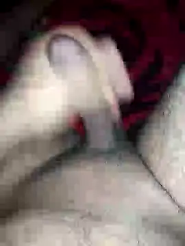 Snapshot of -epicene_bullock- chatting on 01-27-25, 12:43 -epicene bullock- online show from 01-27-25, 12:43