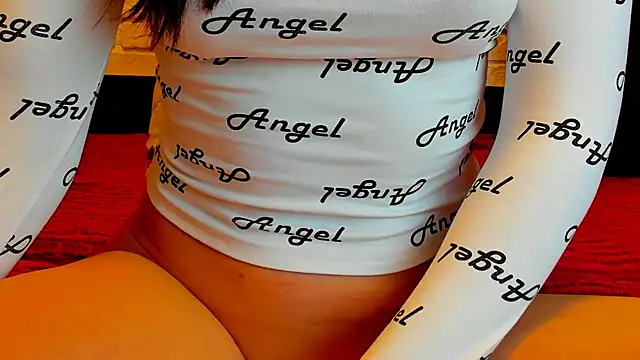 Fearless For online show from 09-19-25, 01:01