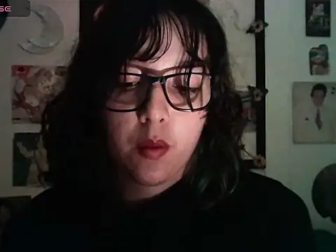 Snapshot of soynanabela28 chatting on 03-05-25, 06:23 soynanabela28 online show from 03-05-25, 06:23