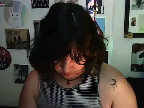 Snapshot of soynanabela28 chatting on 03-06-25, 11:42 soynanabela28 online show from 03-06-25, 11:42