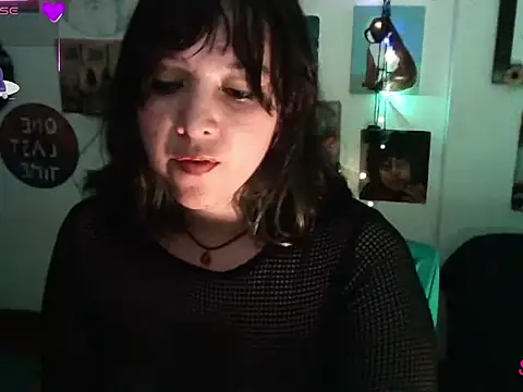 Snapshot of soynanabela28 chatting on 03-13-25, 12:16 soynanabela28 online show from 03-13-25, 12:16