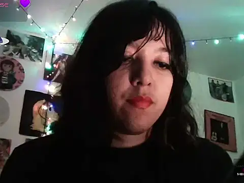 Snapshot of soynanabela28 chatting on 03-14-25, 05:38 soynanabela28 online show from 03-14-25, 05:38