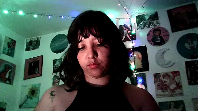 Snapshot of soynanabela28 chatting on 03-18-25, 01:21 soynanabela28 online show from 03-18-25, 01:21