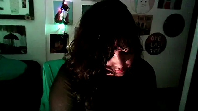 Snapshot of soynanabela28 chatting on 03-19-25, 01:43 soynanabela28 online show from 03-19-25, 01:43