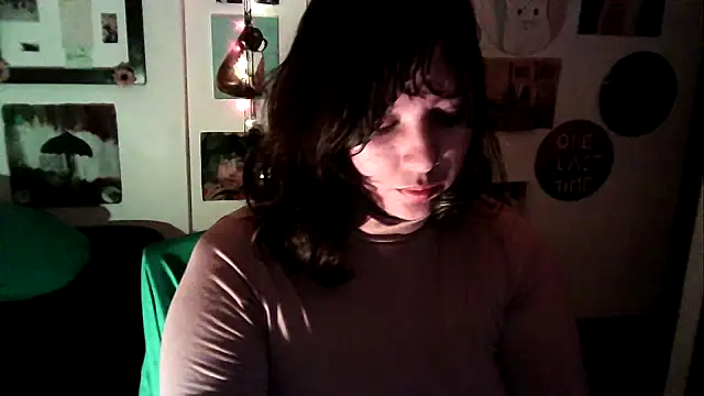 Snapshot of soynanabela28 chatting on 03-21-25, 05:11 soynanabela28 online show from 03-21-25, 05:11