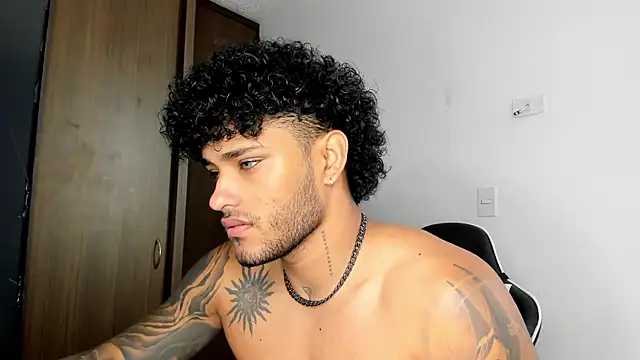 Alessandro Vanni online show from 12-10-24, 12:38