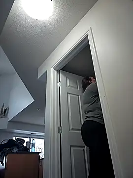 Canadian BBW online show from 02-11-25, 11:22