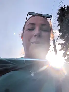 Canadian BBW online show from 03-01-25, 06:00