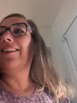 Canadian BBW online show from 09-09-25, 08:19