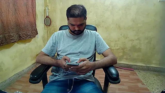 mynastyfuckerr online show from 12-25-24, 10:28