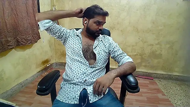 mynastyfuckerr online show from 12-26-24, 11:10