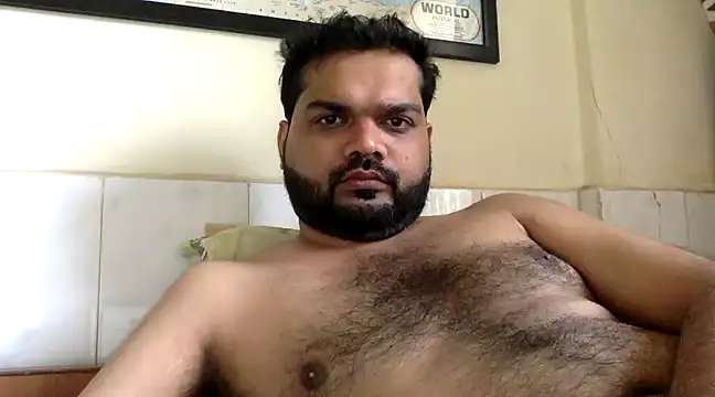 mynastyfuckerr online show from 12-27-24, 06:14