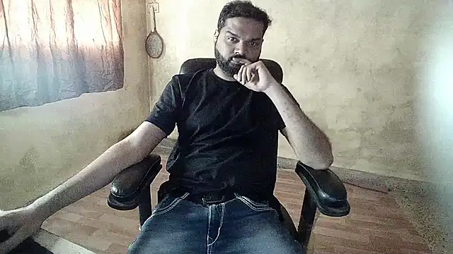 mynastyfuckerr online show from 01-28-25, 10:45