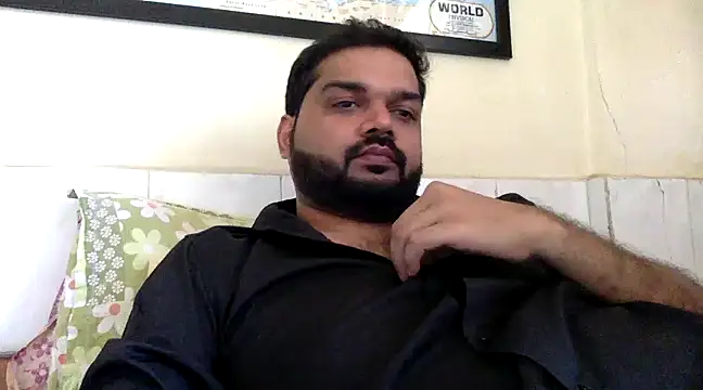 mynastyfuckerr online show from 01-31-25, 09:27