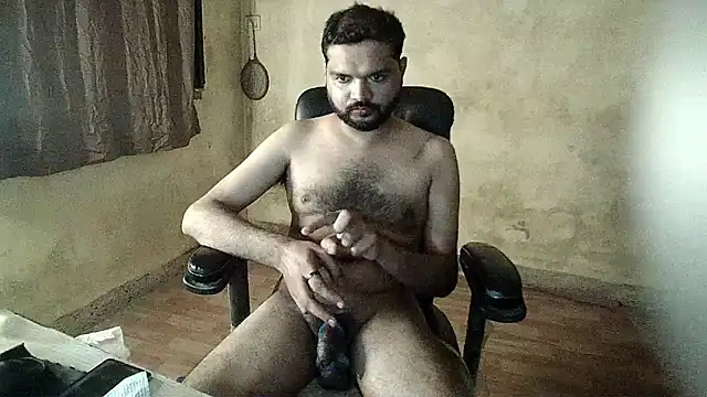 mynastyfuckerr online show from 02-01-25, 04:54