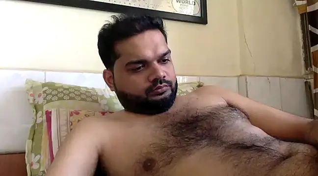 mynastyfuckerr online show from 02-28-25, 07:48