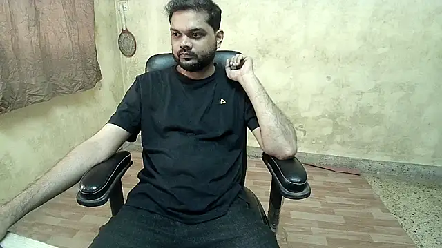 mynastyfuckerr online show from 03-01-25, 10:55