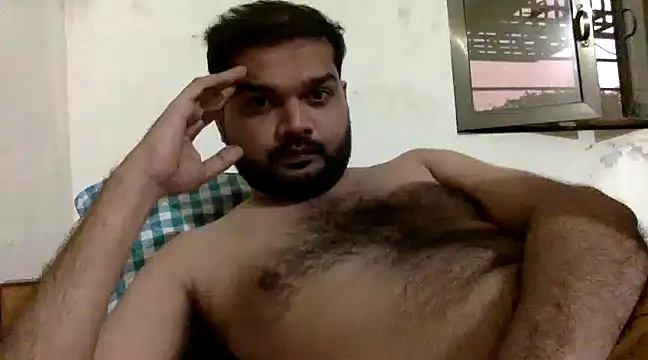 mynastyfuckerr online show from 03-09-25, 01:26