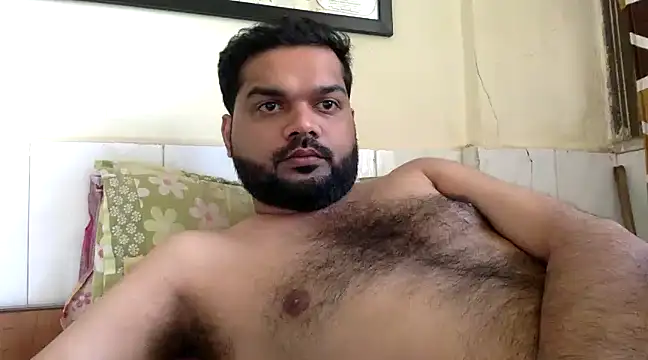 mynastyfuckerr online show from 03-15-25, 08:37