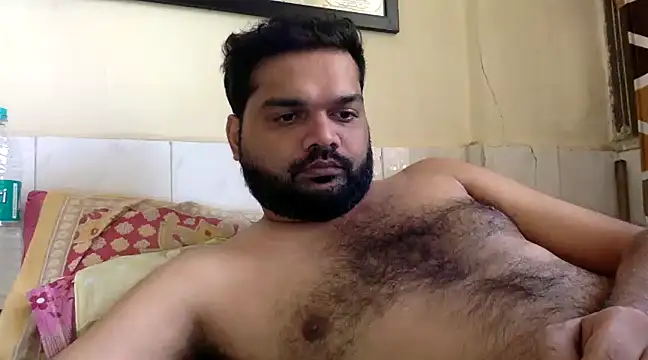 mynastyfuckerr online show from 03-19-25, 09:06