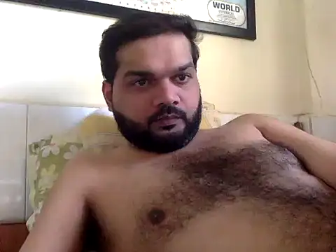 mynastyfuckerr online show from 09-10-25, 11:43