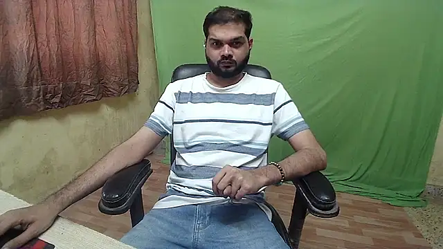 mynastyfuckerr online show from 09-17-25, 11:56