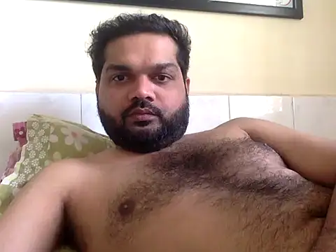 mynastyfuckerr online show from 10-06-25, 10:12