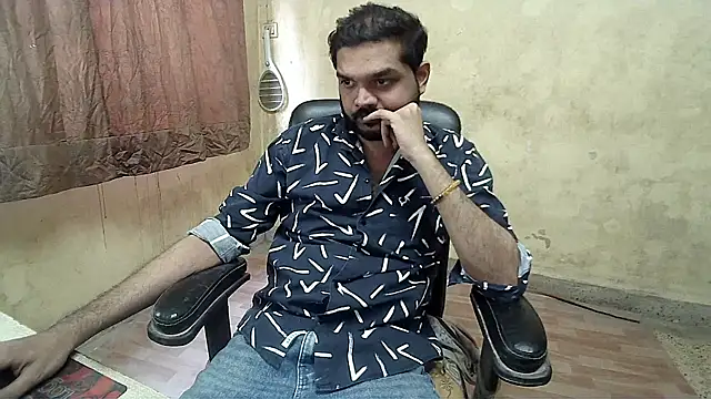 mynastyfuckerr online show from 11-17-25, 11:16