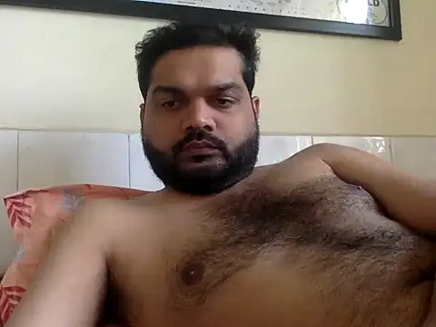 mynastyfuckerr online show from 12-05-25, 06:44