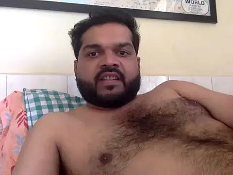 mynastyfuckerr online show from 12-15-25, 07:56