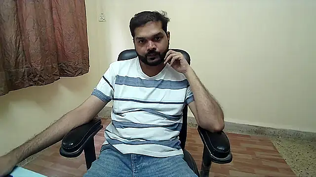 mynastyfuckerr online show from 02-02-26, 11:42