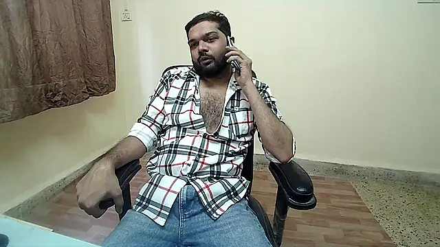 mynastyfuckerr online show from 03-18-26, 12:30