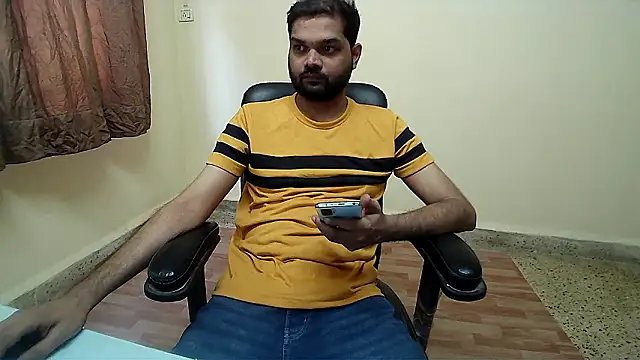 mynastyfuckerr online show from 03-21-26, 11:48