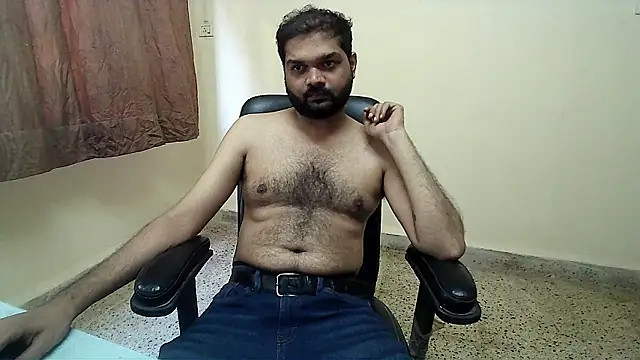 mynastyfuckerr online show from 05-25-26, 11:49