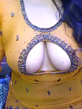 indian passion online show from 02-08-26, 07:23