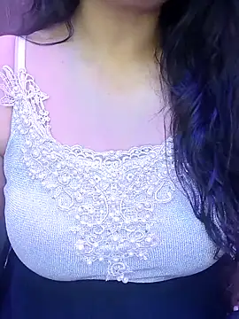 indian passion online show from 02-24-26, 06:39