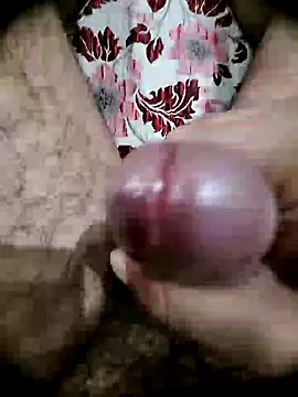 Snapshot of rockkyy9 chatting on 01-15-25, 05:58 rockkyy9 online show from 01-15-25, 05:58