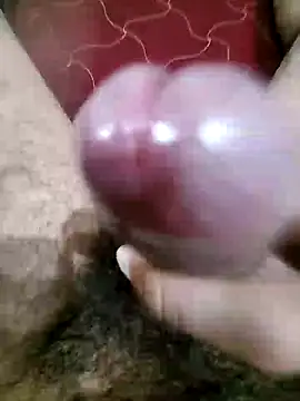 Snapshot of rockkyy9 chatting on 02-04-25, 09:10 rockkyy9 online show from 02-04-25, 09:10