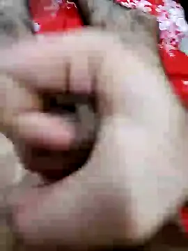 Snapshot of rockkyy9 chatting on 02-05-25, 10:30 rockkyy9 online show from 02-05-25, 10:30