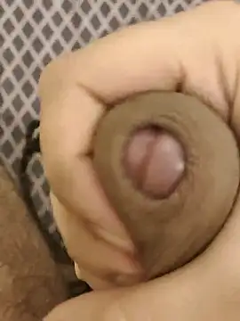 Snapshot of rockkyy9 chatting on 10-03-25, 06:38 rockkyy9 online show from 10-03-25, 06:38