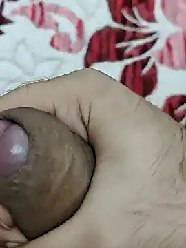 rockkyy9 online show from 11-17-25, 05:19