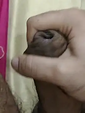 rockkyy9 online show from 02-07-26, 02:54