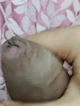 rockkyy9 online show from 03-04-26, 07:53