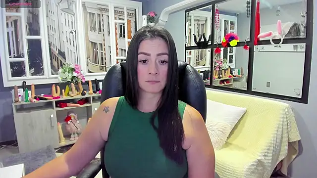 kagomme online show from 01-04-25, 05:37