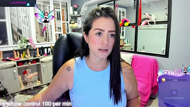 kagomme online show from 02-11-25, 06:44