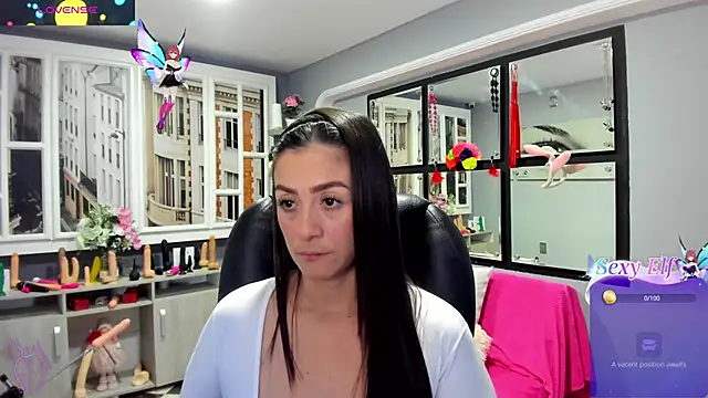 kagomme online show from 02-20-25, 04:50